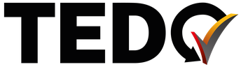 TEDO